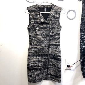 Lord & Taylor “Design Lab”  🖤 Dress